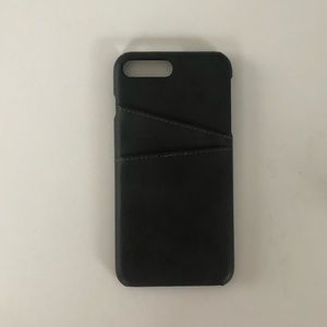 I phone case for i phone 8 plus